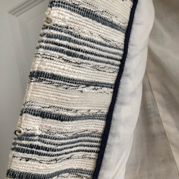 Tory Burch Nicole Jacket - Picture 4 of 5